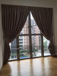 Bartley Residences (D19), Apartment #134952762